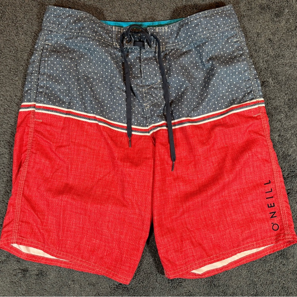 O’Neill Boardshorts